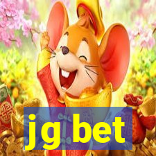 jg bet